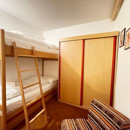 Dolomites Dream Marmolada Apartment Rocca Pietore Luaran gambar