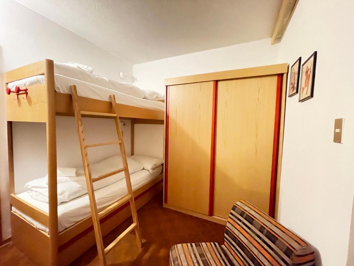 Dolomites Dream Marmolada Apartment Rocca Pietore Luaran gambar